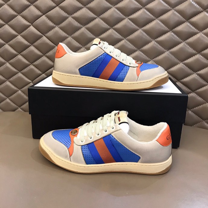 Gucci Sneakers